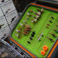 Guide's Stash 48-Piece Fly Fishing Flies Collection