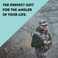12-Piece Woolly Bugger Kit