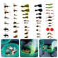 Guide’s Stash "Just the Flies" 48-pc Fly Box