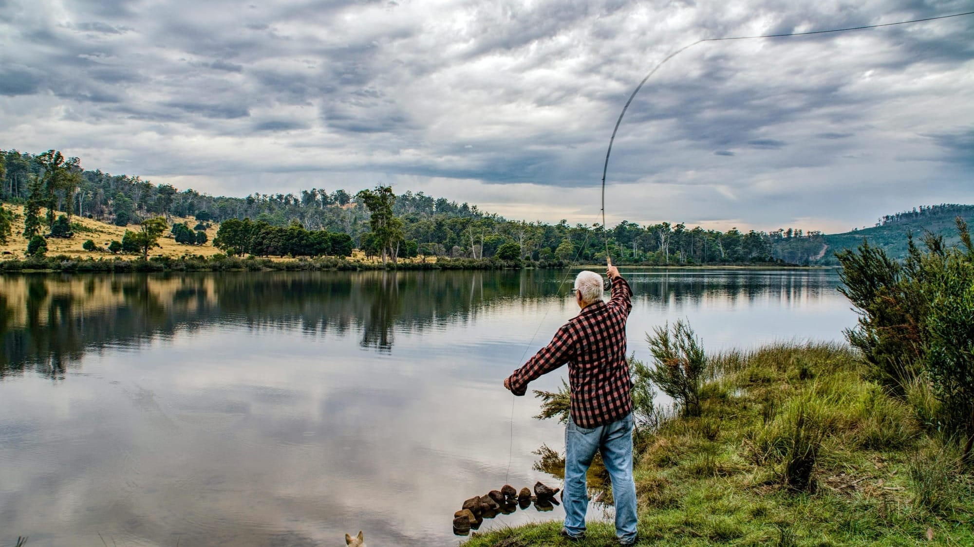 How to Nail Your Fly Casting Accuracy: 7 Tips to Up Your Game and Hook More Fish